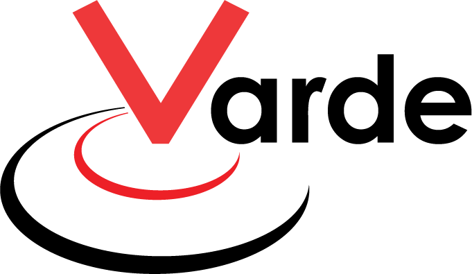 Varde logo