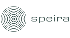 Speira logo