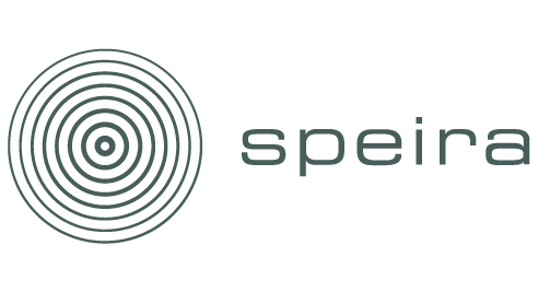 Speira logo