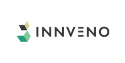 Innveno logo