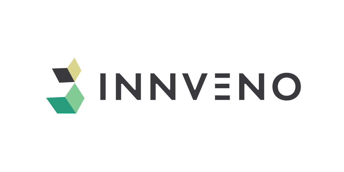 Innveno logo