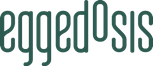 Eggedosis logo