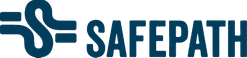 Safepath logo