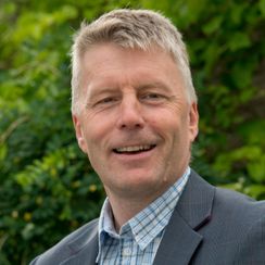 Per Anders Folladal