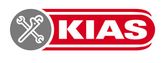 KIAS logo