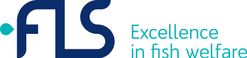 Flatsetsund Engineering FLS logo