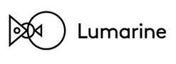 Lumarine logo