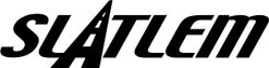 Sletlem logo