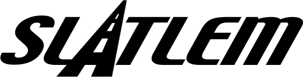 Sletlem logo