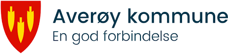 Averøy kommune logo