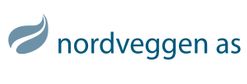 Nordveggen AS logo