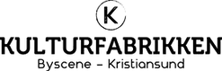 Trollheim logo
