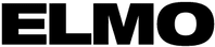 Elmo logo