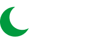 Tingvollost logo