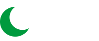 Tingvollost logo