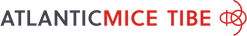 Atlantic Mice logo