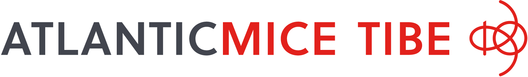 Atlantic Mice logo