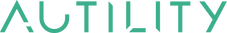 Autility logo