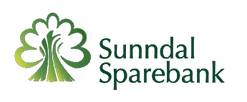 Sunndal Sparebank