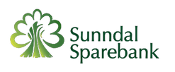 Sunndal Sparebank