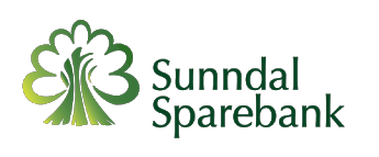 Sunndal Sparebank