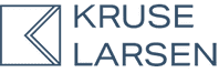 Kruse Larsen logo