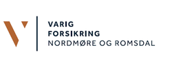 Varig Forsikring logo