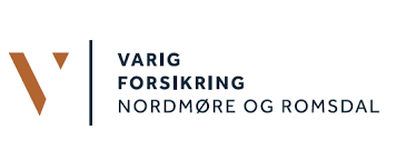 Varig Forsikring logo