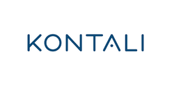 Kontali logo