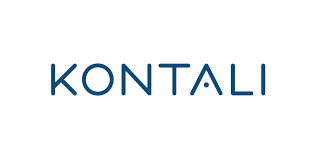 Kontali logo