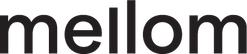 Mellom logo