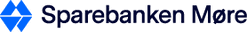 Sparebanken møre logo