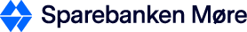 Sparebanken møre logo