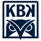 KBK logo
