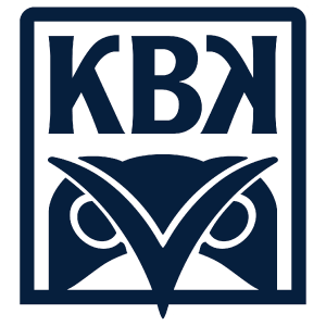 KBK logo