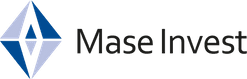 Mase Invest logo