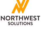 Northwest Solutions logo