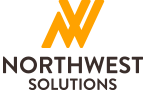 Northwest Solutions logo