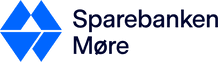 Sparebank Møre logo