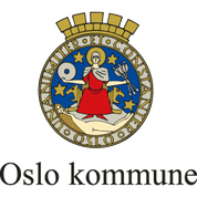 Oslo kommune logo
