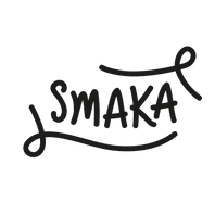 Smaka logo