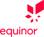 Equinor logo