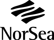 NorSeaGroup logo