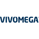 Vivomega logo