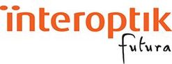 Interoptik logo