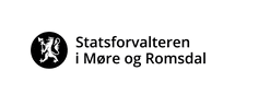 Statsforvalteren møre og romsdal logo