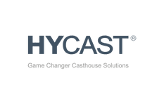 Hycast