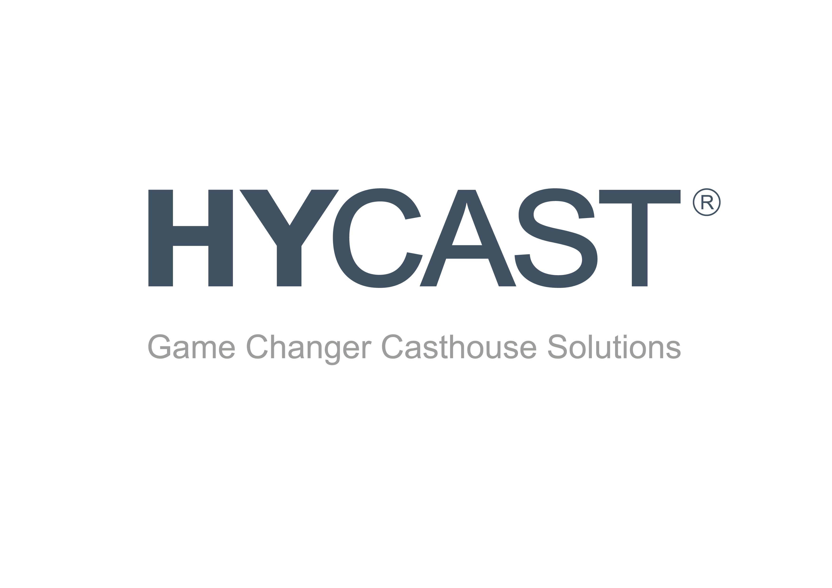 Hycast