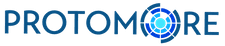Protomore logo