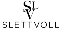 Svettvoll logo